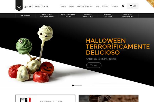 Site using Woocommerce-smart-coupons plugin
