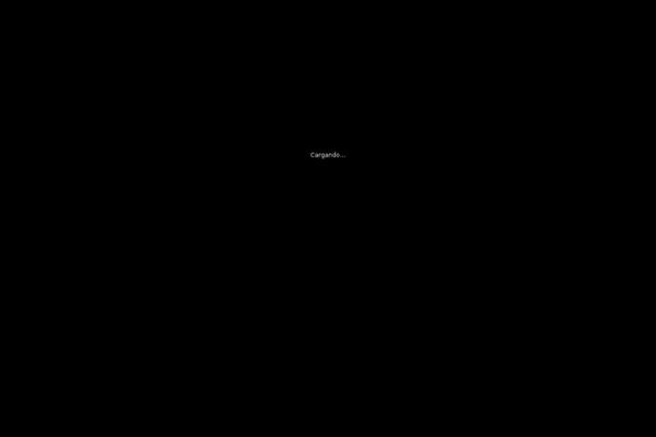 Morning theme site design template sample