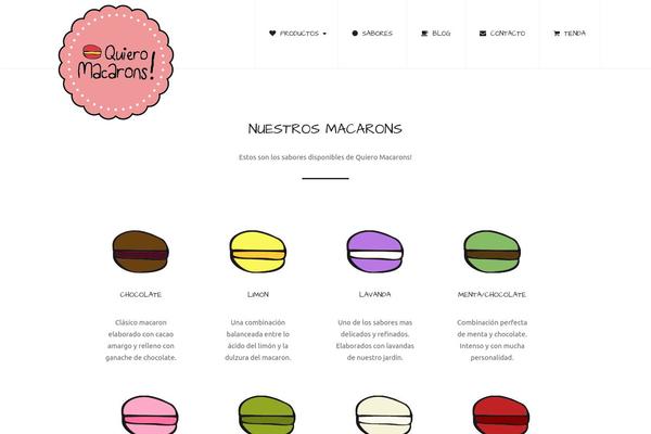 Site using Jck_woo_deliveryslots plugin