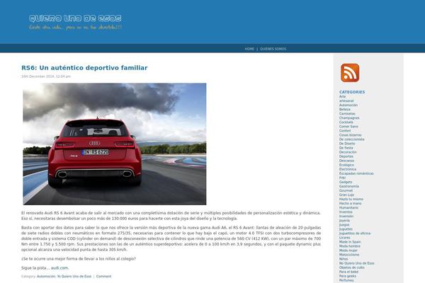 quierounodeesos.com site used Fluid-blue-10