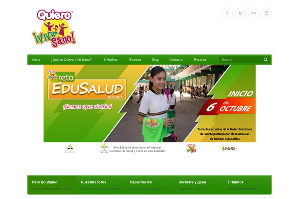 Landkit theme site design template sample
