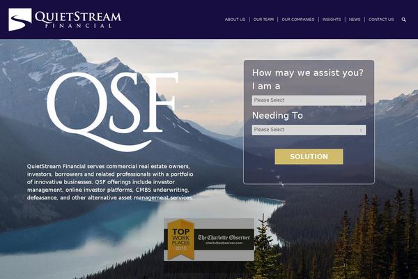 Site using Subscribe2 plugin