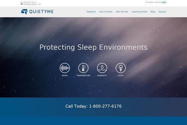 Site using Wp-live-chat-support-pro plugin
