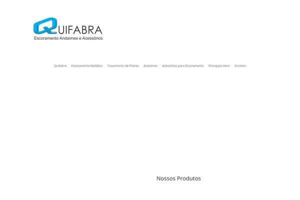 Site using Product-list-field-for-contact-form-7 plugin