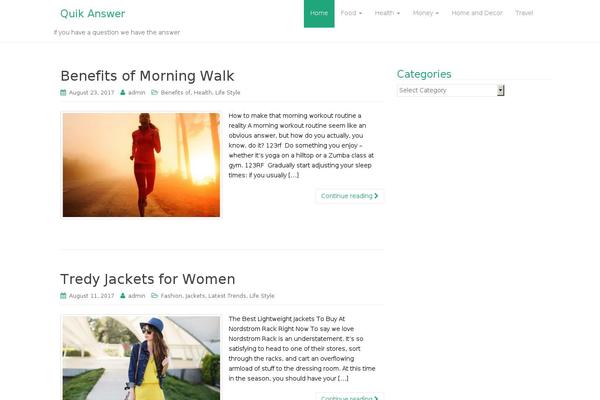 Dazzling theme site design template sample