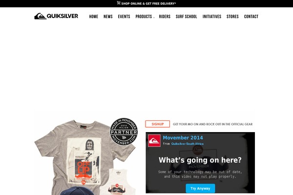 Akal theme site design template sample