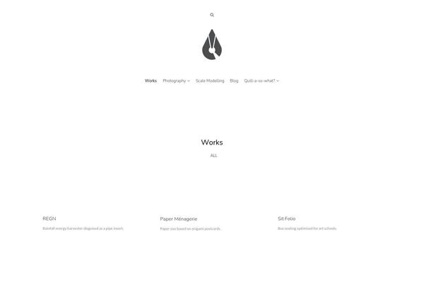 Centreal-plus-master theme site design template sample