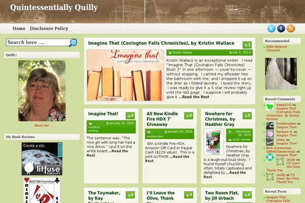 Bombax theme site design template sample