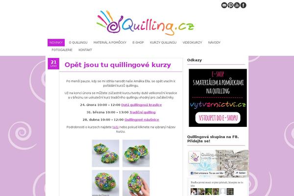 Site using jQuery Pin It Button For Images plugin