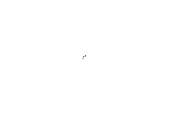Site using Taxonomy Images plugin