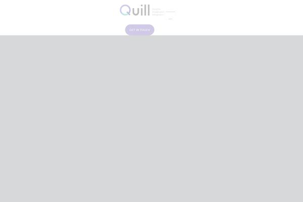 Site using Qr-code-composer plugin