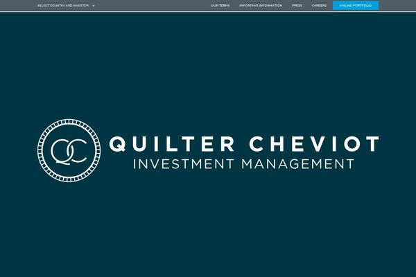 Site using Custom-google-search plugin