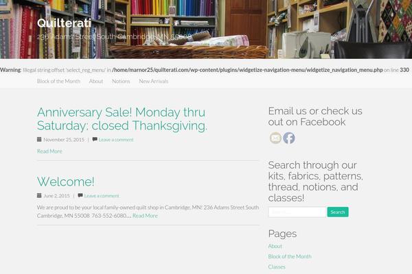 Flat Bootstrap theme site design template sample