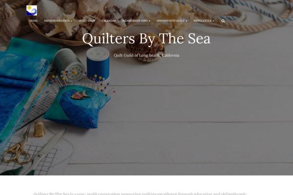 Site using Wpforms plugin