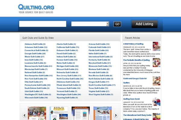 Site using FBF Facebook page Feed Widget plugin