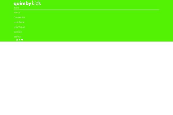 Site using Link Library plugin