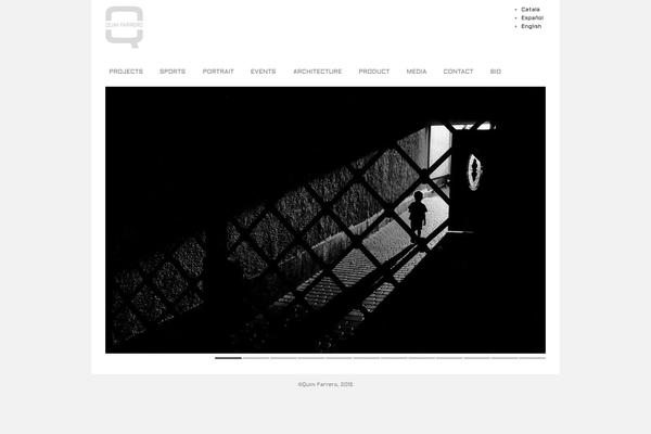 Goodspace_v1-04 theme site design template sample