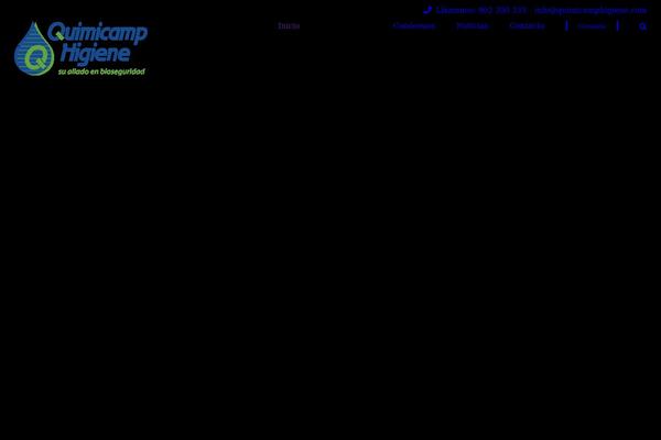 Site using Woo-custom-related-products plugin