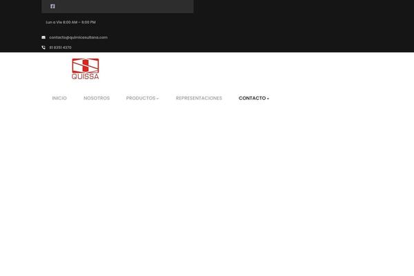 Site using Ithemes-security-pro plugin