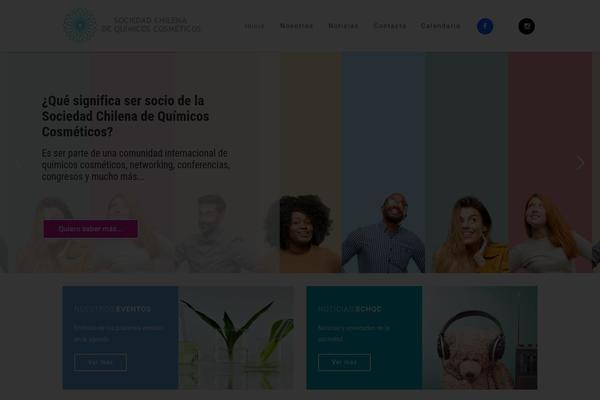 Site using Wpmm-memory-meter plugin