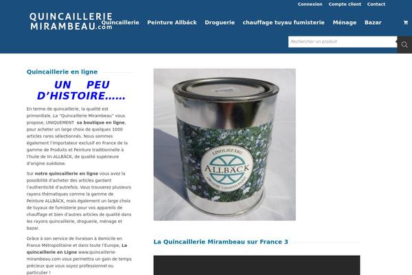 Site using Wc-multishipping plugin