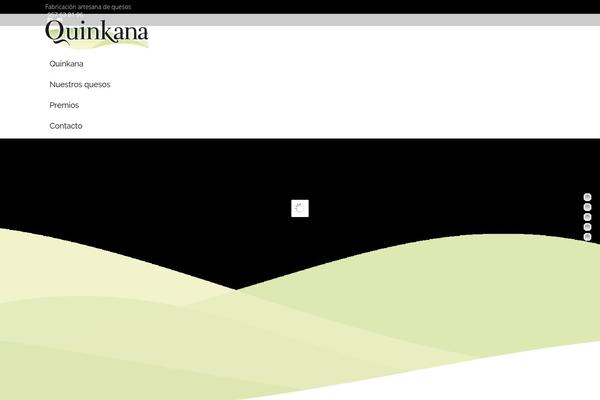 Site using Aviso-cookies-dobuss-master plugin