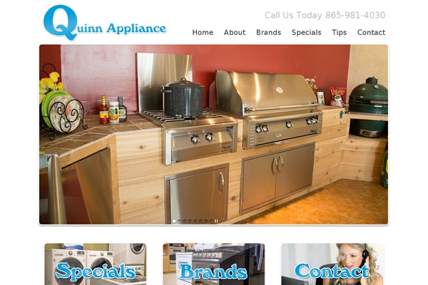 CStar Design theme site design template sample