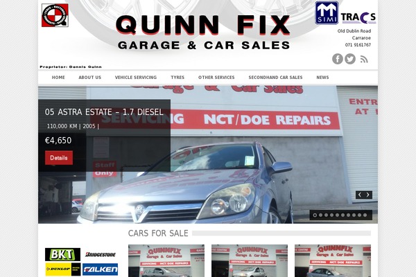 OpenDoor v1.4 theme site design template sample