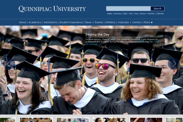 Opti [wordpress Official Theme] theme websites examples