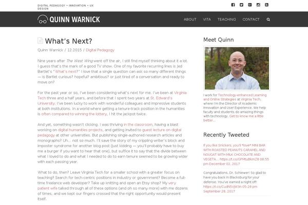 X-child-renew theme site design template sample