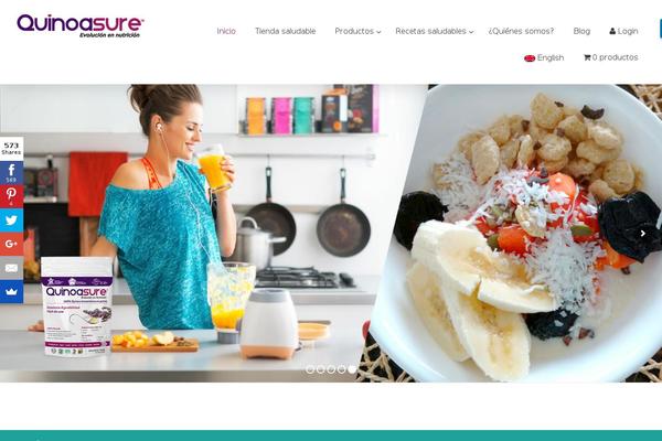 Site using Password-strength-for-woocommerce plugin