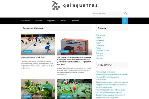 Site using Russian Currency plugin