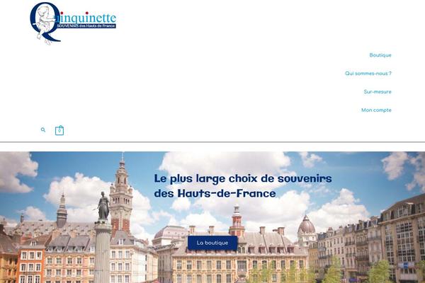 Site using Flexible-shipping plugin