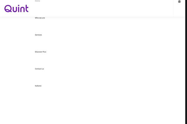 Site using Country-state-city-auto-dropdown plugin