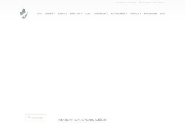 Site using 3d-flipbook-dflip-lite plugin