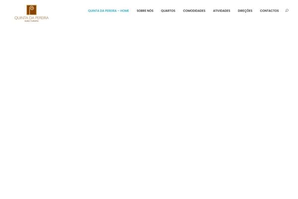 Composer-child theme site design template sample