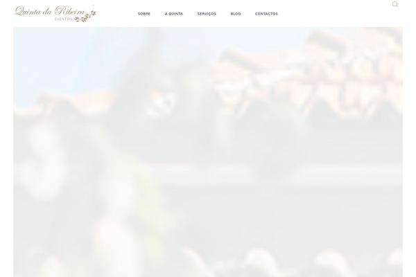 Site using Theaisle-core plugin