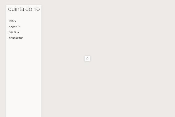 Site using Justified-image-grid plugin