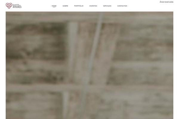 Site using 360-viewer-light-for-elementor-wpbakery plugin