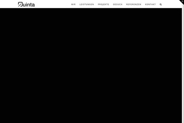 Site using Revslider-beforeafter-addon plugin