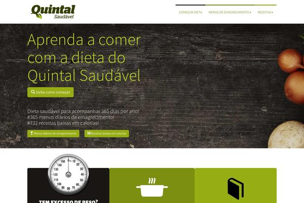 Wpbootstrap theme site design template sample