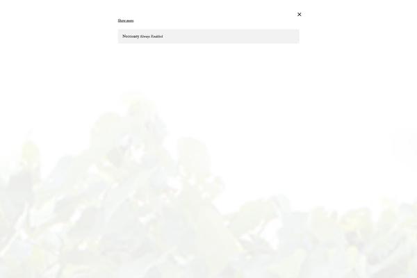 Croma theme site design template sample