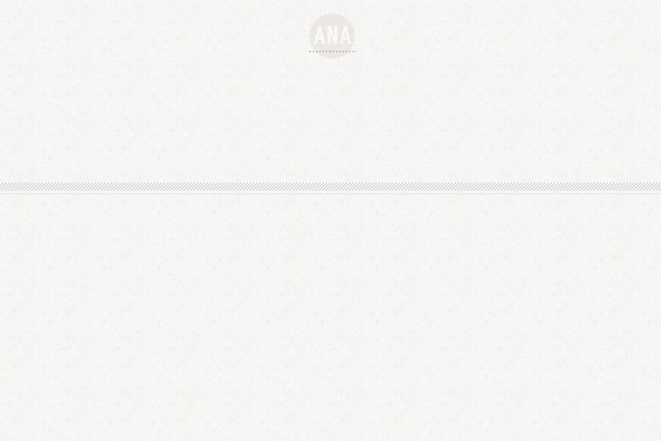 Site using GC Message Bar plugin