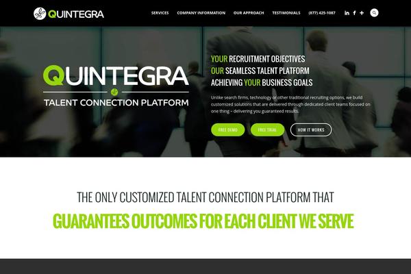 Porcelain theme site design template sample