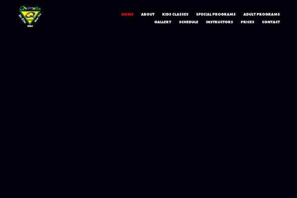 Site using Gravity-forms-placeholders-master plugin