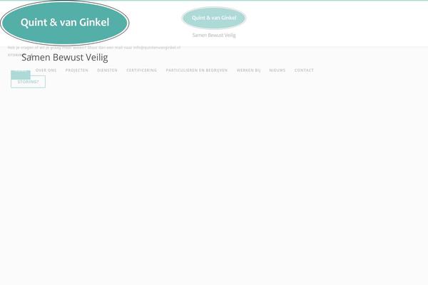 Site using Znpb-counter-element plugin