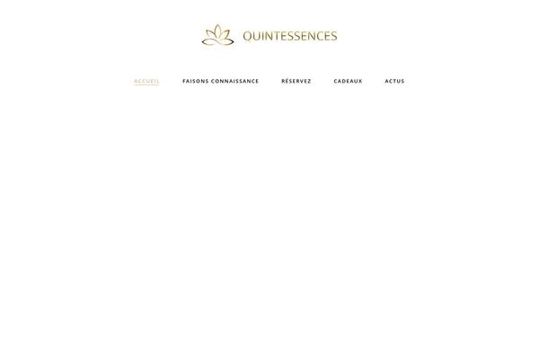 Aviana theme site design template sample