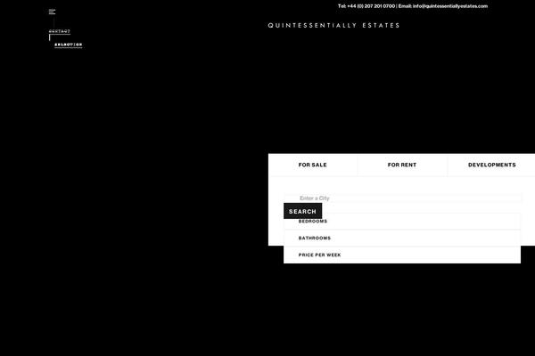 Site using Revslider2 plugin