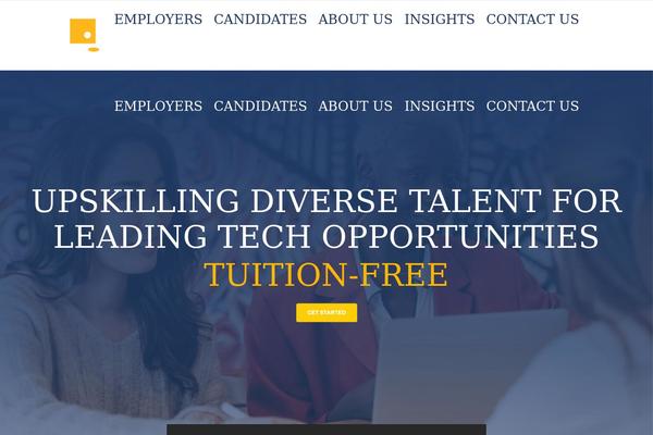 Site using Responsive-youtube-vimeo-popup plugin