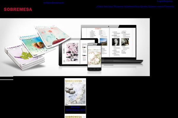Avada Child Theme theme site design template sample